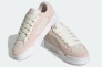 Кросівки Adidas Adi2000 X IE9575 Фото 2