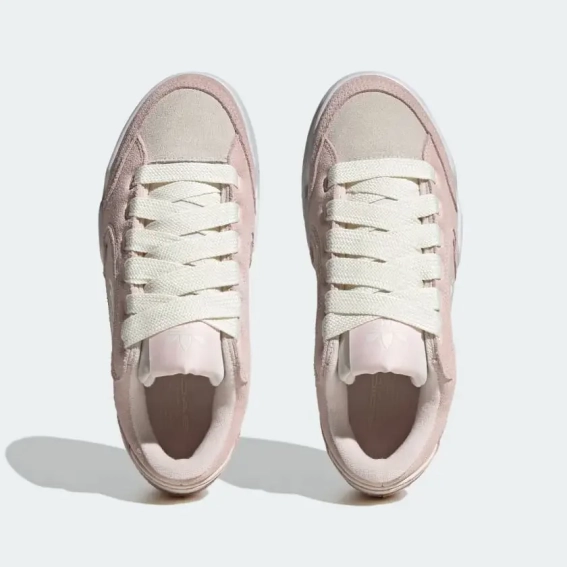 Кросівки Adidas Adi2000 X IE9575 фото 3 — інтернет-магазин Tapok
