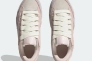 Кросівки Adidas Adi2000 X IE9575 Фото 3