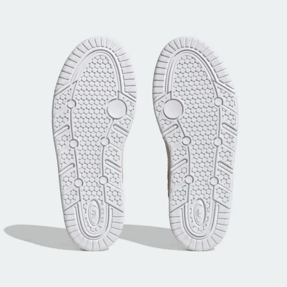 Кросівки Adidas Adi2000 X IE9575 фото 4 — інтернет-магазин Tapok