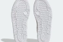 Кросівки Adidas Adi2000 X IE9575 Фото 4