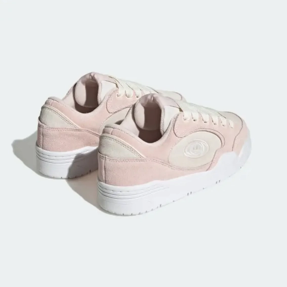 Кросівки Adidas Adi2000 X IE9575 фото 5 — інтернет-магазин Tapok