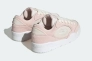 Кросівки Adidas Adi2000 X IE9575 Фото 5