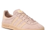 Кросівки Adidas Broomfield H01788 Фото 1