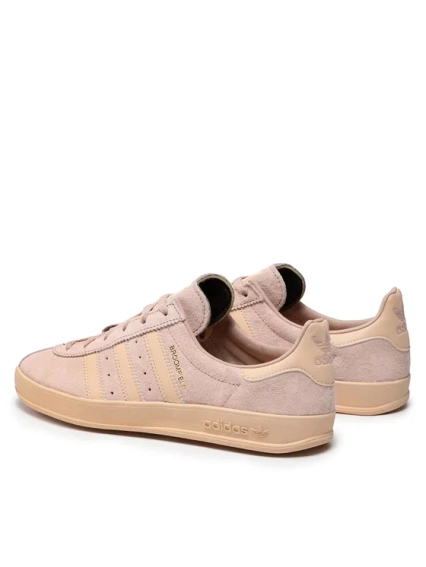 Кросівки Adidas Broomfield H01788 фото 3 — інтернет-магазин Tapok