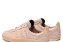 Кросівки Adidas Broomfield H01788 Фото 3
