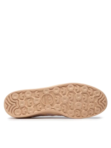 Кросівки Adidas Broomfield H01788 фото 4 — інтернет-магазин Tapok