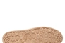 Кросівки Adidas Broomfield H01788 Фото 4