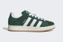 Кроссовки ADIDAS CAMPUS 00S VERT/BEIGE GREEN H03472 Фото 1
