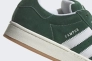Кроссовки ADIDAS CAMPUS 00S VERT/BEIGE GREEN H03472 Фото 3