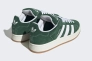 Кроссовки ADIDAS CAMPUS 00S VERT/BEIGE GREEN H03472 Фото 5
