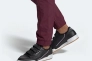 Кроссовки Adidas Continental 80 Core Black Maroon EE5360 Фото 2