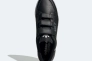 Кроссовки Adidas Continental 80 Core Black Maroon EE5360 Фото 3