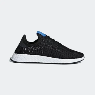 Кросівки Adidas Deerupt Runner B42063
