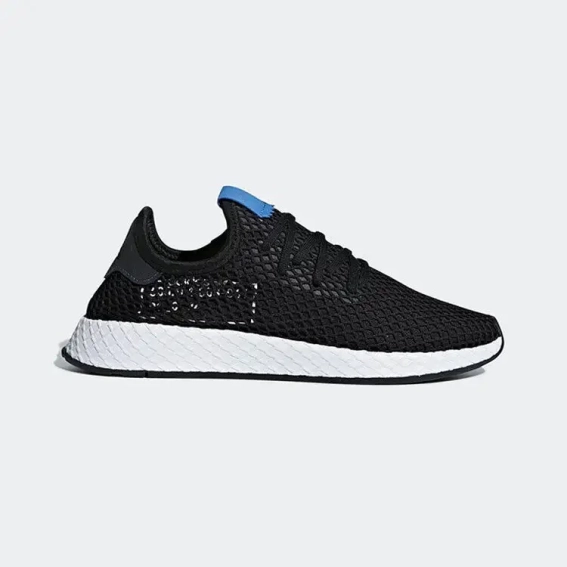 Кроссовки Adidas Deerupt Runner B42063 фото 1 — интернет-магазин Tapok