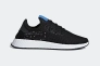 Кроссовки Adidas Deerupt Runner B42063 Фото 1