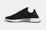 Кроссовки Adidas Deerupt Runner B42063 Фото 2