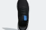 Кроссовки Adidas Deerupt Runner B42063 Фото 3