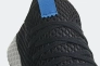 Кроссовки Adidas Deerupt Runner B42063 Фото 5