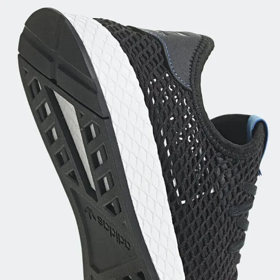 Кроссовки Adidas Deerupt Runner B42063 фото 6 — интернет-магазин Tapok
