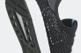 Кроссовки Adidas Deerupt Runner B42063 Фото 6
