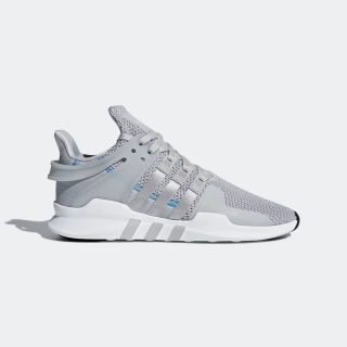 Кроссовки adidas EQT Support ADV CQ3005