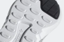 Кроссовки adidas EQT Support ADV CQ3005 Фото 2