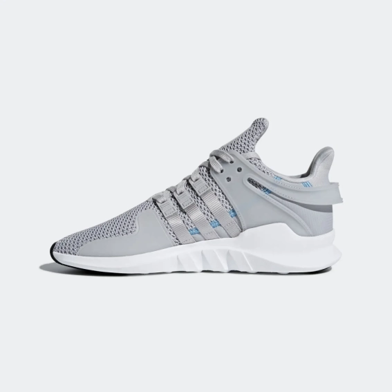Кроссовки adidas EQT Support ADV CQ3005 фото 3 — интернет-магазин Tapok