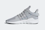 Кроссовки adidas EQT Support ADV CQ3005 Фото 3