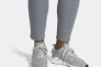 Кроссовки adidas EQT Support ADV CQ3005 Фото 4