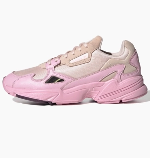 Кроссовки Adidas Falcon EF1994