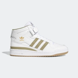 Adidas bd8022 best sale