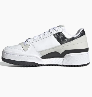 Кроссовки Adidas Forum Bold W GY6988