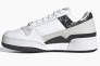 Кроссовки Adidas Forum Bold W GY6988 Фото 1