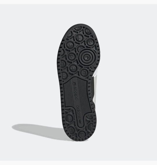Кроссовки Adidas Forum Bold W GY6988 фото 2 — интернет-магазин Tapok