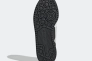 Кроссовки Adidas Forum Bold W GY6988 Фото 2
