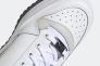 Кроссовки Adidas Forum Bold W GY6988 Фото 3