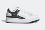 Кроссовки Adidas Forum Bold W GY6988 Фото 4
