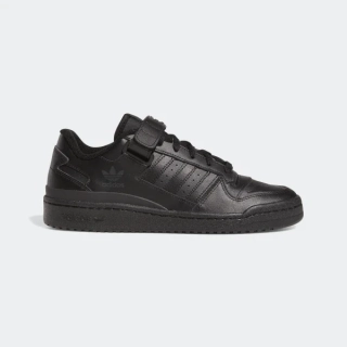 Кроссовки Adidas Forum Low GV9766