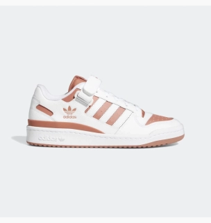 Кроссовки Adidas Forum Low GY8557