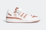 Кроссовки Adidas Forum Low GY8557 Фото 1