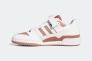 Кроссовки Adidas Forum Low GY8557 Фото 2