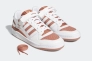 Кроссовки Adidas Forum Low GY8557 Фото 3