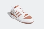 Кроссовки Adidas Forum Low GY8557 Фото 4
