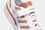 Кроссовки Adidas Forum Low GY8557 Фото 6