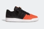 Кроссовки Adidas Forum Low Atlanta GZ6604 Фото 1