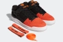 Кроссовки Adidas Forum Low Atlanta GZ6604 Фото 2