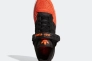 Кроссовки Adidas Forum Low Atlanta GZ6604 Фото 3