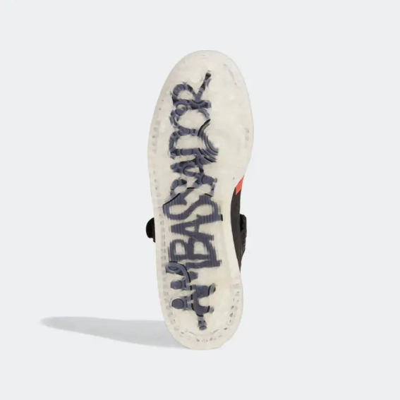 Кроссовки Adidas Forum Low Atlanta GZ6604 фото 4 — интернет-магазин Tapok