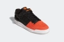 Кроссовки Adidas Forum Low Atlanta GZ6604 Фото 5